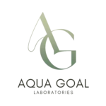 aqua goal logo 2