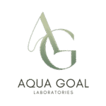 cropped-aqua-goal-logo-2.png