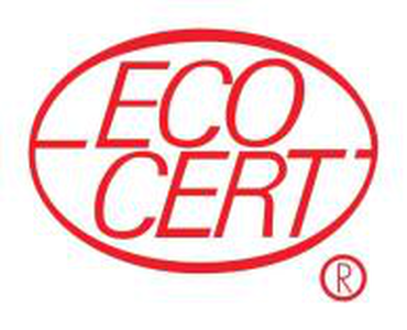 ECOCERT
