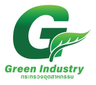 Green Industry