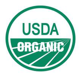 USDA Organic