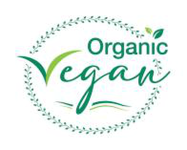 Organic Vegan
