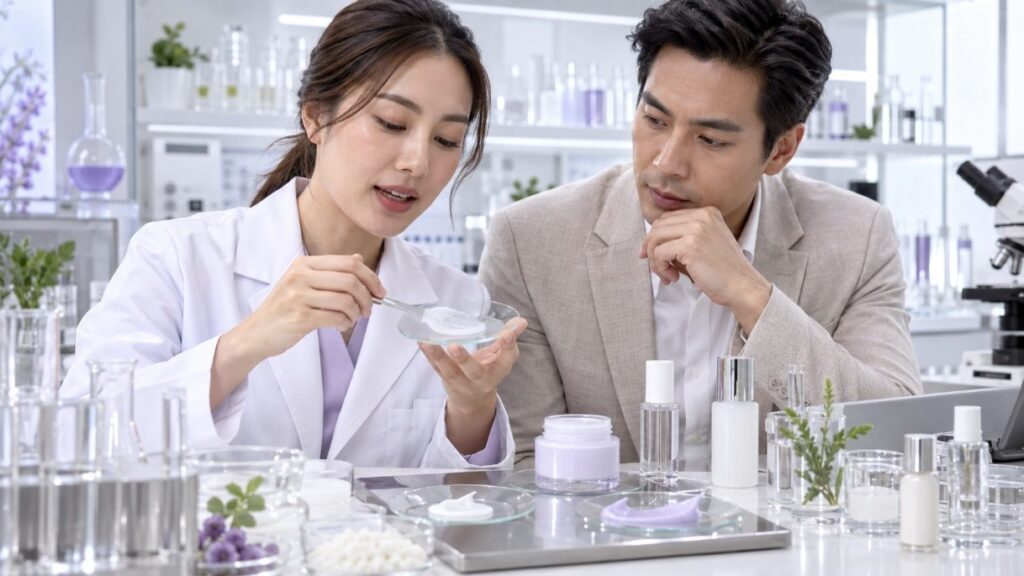 Product Concept คืออะไร ทำไมต้องชัดก่อนพัฒนาสินค้า