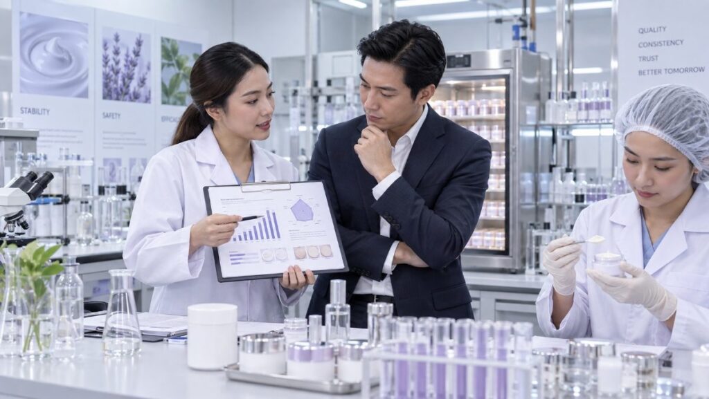 การสร้างจุดขายสินค้า (Unique Selling Proposition) อย่างไรไม่ให้เหมือนคู่แข่ง
